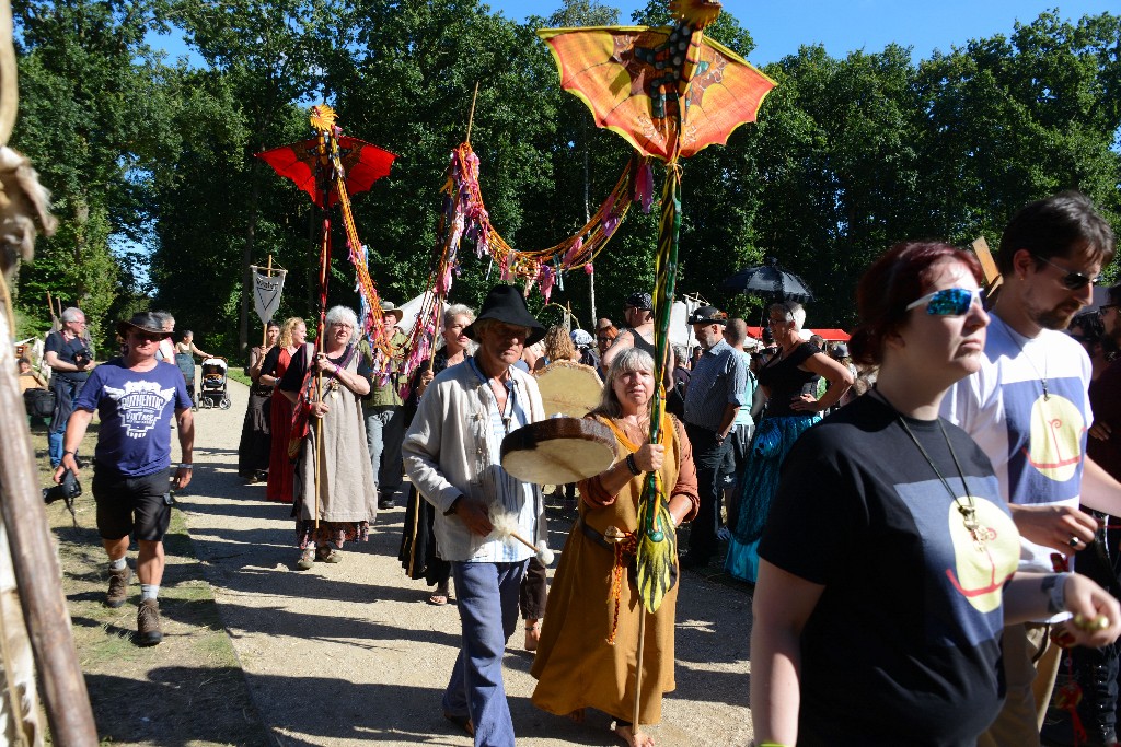 ../Images/Castlefest 2016 Zaterdag 242.jpg